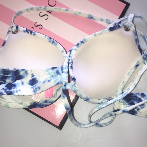 Victorias Secret Gorgeous Bombshell 34A/32C - Picture 6 of 8